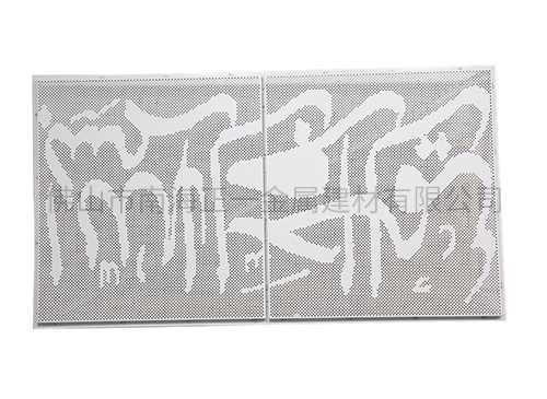 ,氟碳幕墻鋁單板廠(chǎng)家